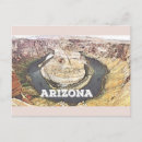 Recherche de cintre cartes postales Illustration
