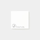 Recherche de music note posters Moderne