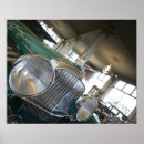 Recherche de musee art Fenêtre