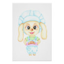 Recherche de boulangers posters Pour enfants