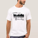 Recherche de dennett tshirts Hitchens
