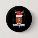 Recherche de merry christmas buttons Noël