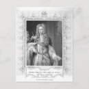 Recherche de jacobite cartes postales Mâle