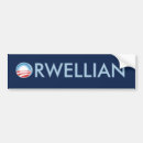 Recherche de orwellian Politique