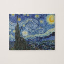 Recherche de impressionniste français puzzles Paysage