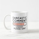 Recherche de barre de chargement tasses Veuillez patienter