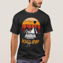 Recherche de off roader tshirts Aventure