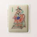 Recherche de tuile puzzles Mur