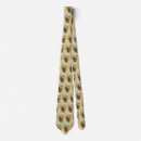 Recherche de skull accessoires Post impressionism