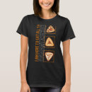 Recherche de purim tshirts Hamantaschen