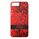 Recherche de favori iphone coques Élégant