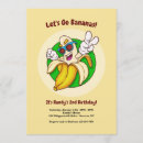 Recherche de personnages invitations Pour tous