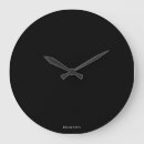 Recherche de noël horloges Pour lui