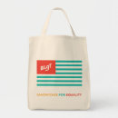 Recherche de gay pride tote bags Gai