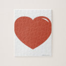 Recherche de symbolique puzzles Illustration