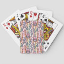 Recherche de la bolivie jeux de cartes Le pérou