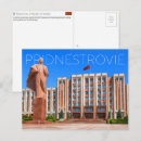 Recherche de maison cartes postales Europe