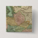 Recherche de perse badges Montré