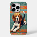Recherche de chien beagle iphone coques Mère de chien