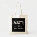 Recherche de charlotte sacs Carolina