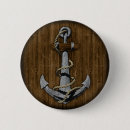 Recherche de canotage badges Bateau
