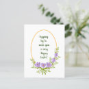Recherche de crocus cartes postales Drôle