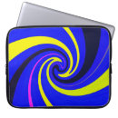 Recherche de remous macbook housses Bleu