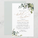 Recherche de déjeuner nuptiale invitations Toute personne