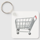 Recherche de magasin porteclés Shopping