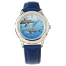 Recherche de requins montres Grand requin blanc