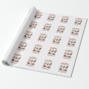 Recherche de clipart papier cadeau Salutation de fin