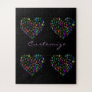 Recherche de yoga puzzles Exercice