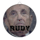 Recherche de humoristique jeux de fléchettes Pour tous