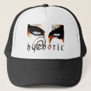 Recherche de oeil casquettes Yeux