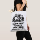 Recherche de libertiees sacs Président