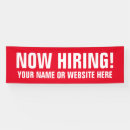 Recherche de le grand travail Entreprise
