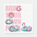 Recherche de piscine serviettes Fête du pool