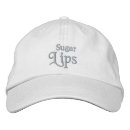 Recherche de sexy casquettes Chaud