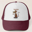 Recherche de pouces casquettes Humour