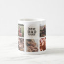Recherche de jour de papas tasses Pour papa