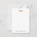 Recherche de animales correspondances cartes Dachshund