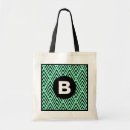 Recherche de géométrique mode sacs Monogramme