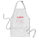 Recherche de dent tabliers Cuisine