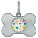 Recherche de pomme animaux articles Orange