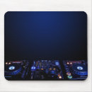 Recherche de transe tapis souris Éloge