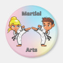 Recherche de ceinture magnets Pour enfants