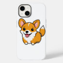 Recherche de brownie iphone coques Pour eux