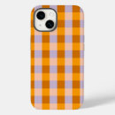 Recherche de chèque iphone coques Carré