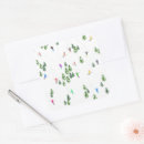 Recherche de skieur autocollants Hiver