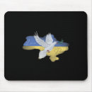 Recherche de colombe paix tapis souris Liberté